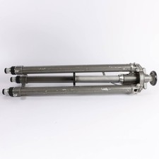 Gitzo Studio Dreibeinstativ