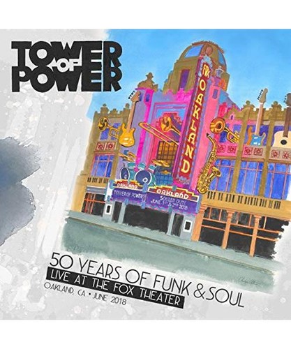 Years funk soul vinyl - of,