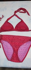 by Tchibo Damen Bikini GR-A 40-42