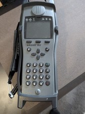 Argus 152 Kombitester | VDSL2
