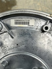 Viessmann Wärmetauscher