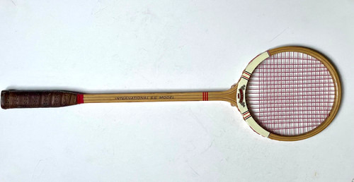 Rare vintage dunlop maxply - rare,