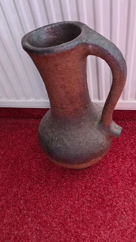 Bodenvase große - bodenvase-große, aus