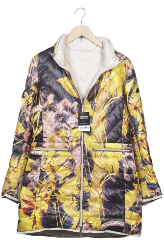 Airfield mantel damen jacke - airfield,