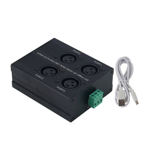 Sl04 super stage light - super,