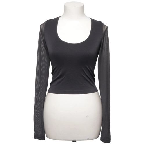 Forever crop top größe - forever, 21,