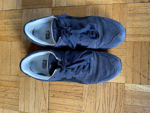 Onitsuka tiger 5 - onitsuka, tiger,