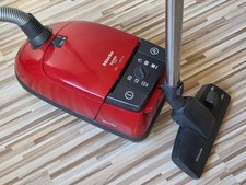 Miele staubsauger tango plus - staubsauger,