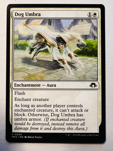 Magic the gathering modern - magic,