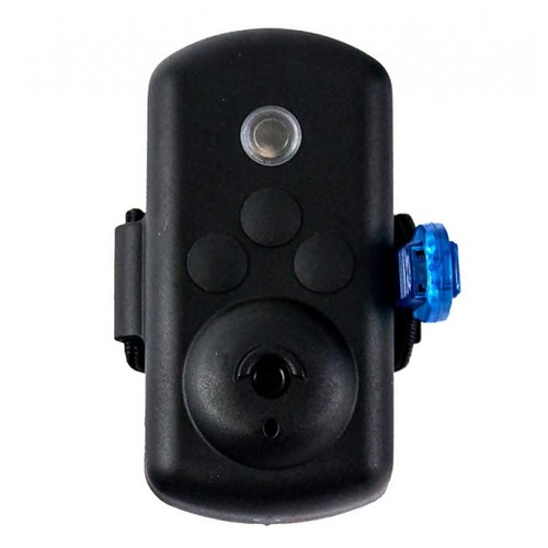Cat sounder xrs acc - sounder,