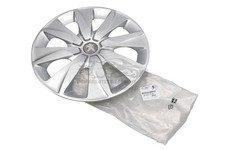 Original Radzierblende