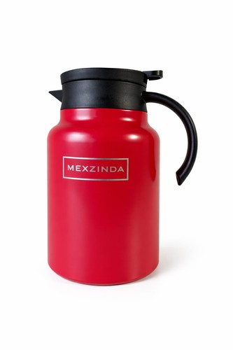 Thermo teekanne - 1.5l, thermo-teekanne