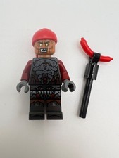 Lego icons der - lego®, herr