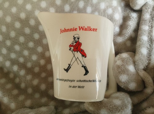 Vintage jahre johnny - vintage,