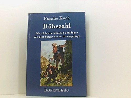 Rübezahl die schönsten - rübezahl:,