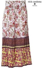 NEU EXOTISCH CRASH ROCK STUFEN