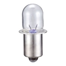 MAKITA Ersatzbirne zu