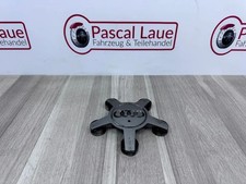 Audi Original Deckel Felgendeckel Nabenabdeckung Nabendeckel 4F0601165N