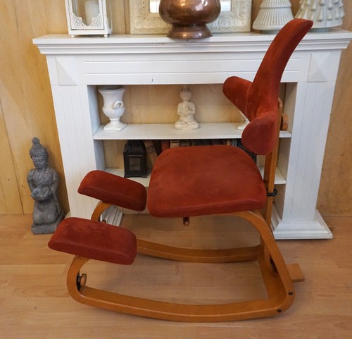 Stokke varier thatsit - varier,