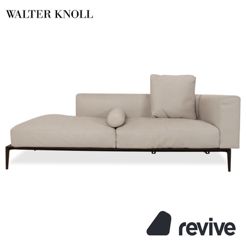 Walter knoll jaan - knoll, living