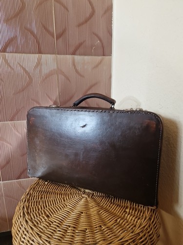 Schöner kleiner alter - schöner,