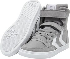 Hummel Kinder Schuhe Slimmer