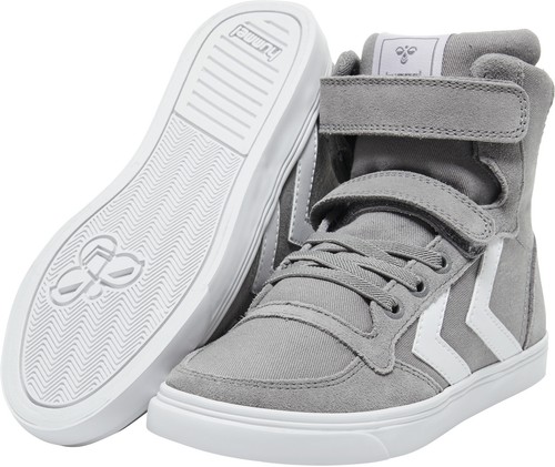 Hummel kinder schuhe - hummel,