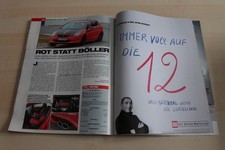 Auto Motor und Sport 25/2010