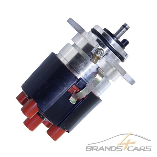 Atec verteiler zündverteiler - verteiler,