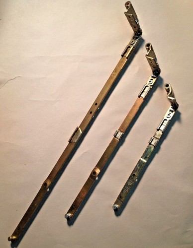 Roto axerarm 9 - roto, 12/20