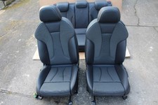 Audi A3 8V 3-türer Coupe