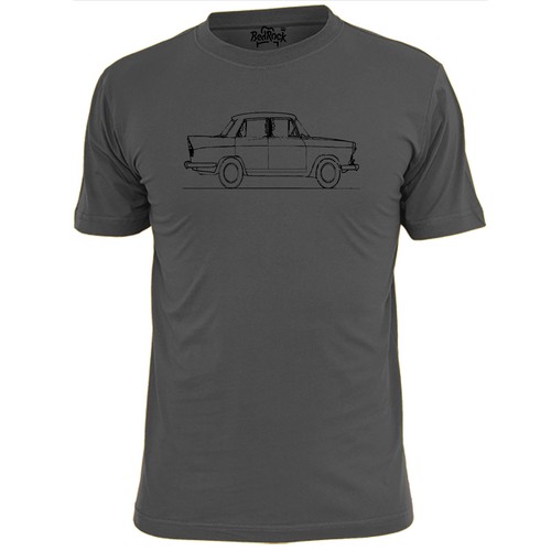 Herren shirt austin a55 - austin,