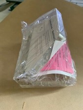 Acrylglas Tischlocher