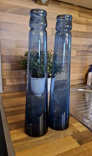 Ikea stylische alte - stylische,