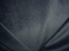 16-3/8Y Chivasso CA1540