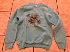 Vintage David Wohlrab Angel