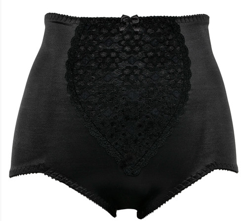 Format miederhose mieder - miederhose,