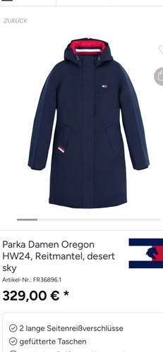 Tommy hilfiger equestrian - tommy,