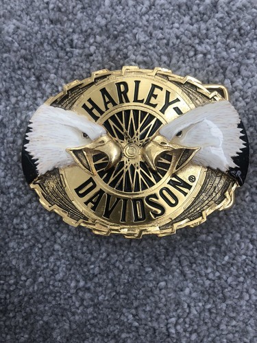 Harley davidson messing - harley,