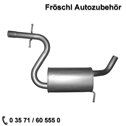 Für golf plus audi a3 - vw, 5