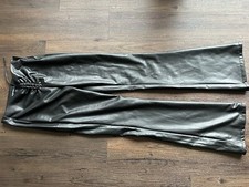 Damenhose New Yorker