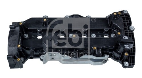 Febi bilstein 109026 - 109026, cylinder