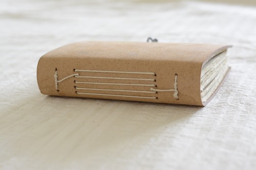 Handgebundenes skizzenbuch - handgebundenes, skizzenbuch•
