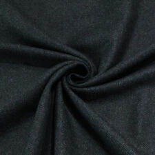 Tweed Wollstoff Bekleidungs-Stoff Bekleidungswolle für warme Mäntel Sakkos