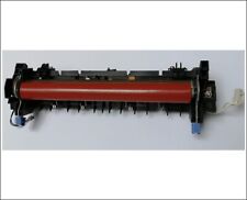 ORIGINAL Brother Fixiereinheit MFC 7420 7820 FAX 2820 2920 HL 2030 >60% Kap.