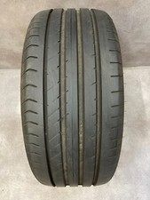1 x 225/40 R18 92Y SOMMERREIFEN - Fulda SportControl 2 PNEU BANDEN TYRE 5,7mm