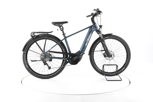 Ktm macina gran 720 - 720, trekking