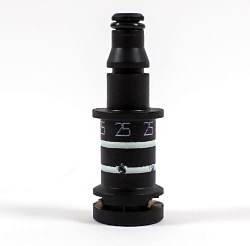 Cdv valve drosselventil für - valve,