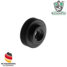 VW T4 Schiebedach Motor