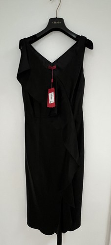 Hugo boss red - hugo, neu